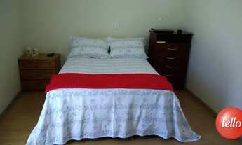 Imagem 7: São Paulo - Casa Padrão - Aricanduva