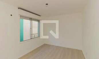 Imagem 5: Apartamento à Venda - Ideal, 2 Quartos, 60 m2