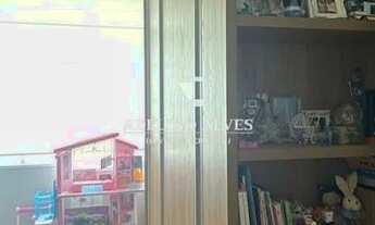 Imagem 7: Apartamento 2 dormitórios - Paraíso