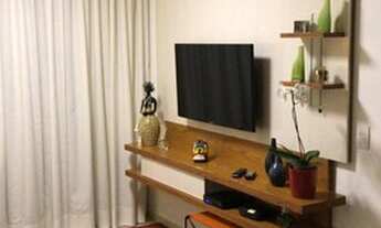 Imagem 3: São Paulo - Apartamento Padrão - Pinheiros