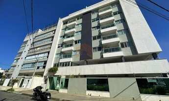 Imagem: Cobertura duplex para aluguel tem 260 metros