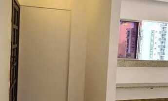 Imagem 3: Edificio Ana Terra, apto 3 quartos sendo 1 suite com 220m² com vista para o mar