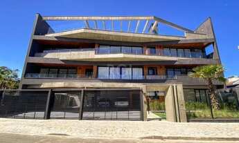 Imagem 6: Studio para Venda - 44m², 1 dormitório, 1 vaga - Centro