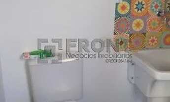 Imagem 7: Venha conferir esse ótimo imóvel em Pinheiros