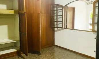 Imagem 5: Casa para aluguel possui 80 metros quadrados com 3 quartos em Vargem Pequena - Rio de Jane