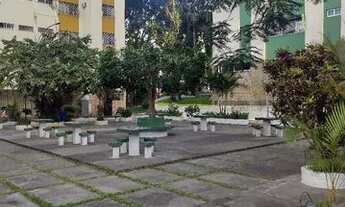 Imagem 7: Aluguel 2 quartos Centro de Alcântara