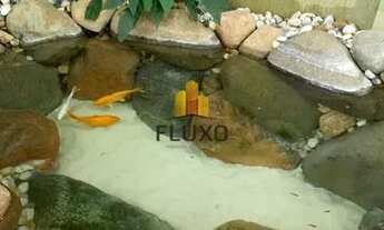 Imagem 5: Casa no Bairro VILA SANTA TEREZA na cidade de Bauru