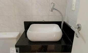 Imagem 7: Apartamento para Aluguel - Olímpico, 3 Quartos, 99 m2