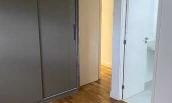 Imagem 2: Apartamento 3 dorm Alphaville 2 vagas Royal Park