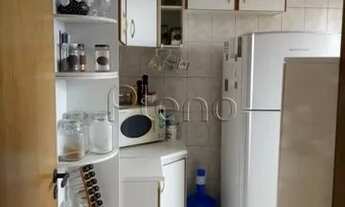 Imagem 5: Venda Apartamento com 2 dormitórios