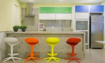 Imagem 2: Aluguel Apartamento com 2 dormitórios