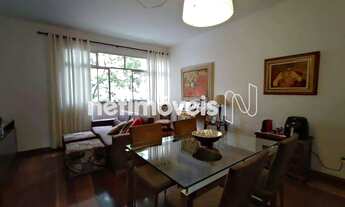 Imagem 2: Venda Apartamento 3 quartos Santo Antônio Belo Horizonte