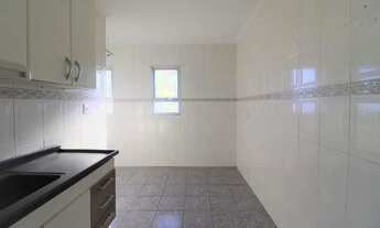 Imagem 5: Apartamento com 2 dormitórios para alugar, 48 m² por R$ 1.250/mês - Vila Caputera - Mogi d