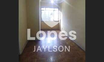 Imagem 3: Apartamento-À VENDA-Olaria-Rio de Janeiro-RJ