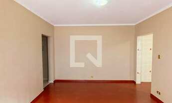 Imagem 5: Casa para Aluguel - Vila Nhocuné, 2 Quartos, 72 m2