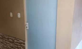 Imagem: Duplex de 01 Quarto