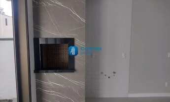 Imagem 7: WE)Casa em condominio fechado com 03 dormitórios no bairro Deltaville, em Biguaçu