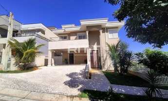 Imagem 3: Casa - Swiss Park - Campinas