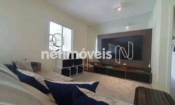 Imagem 7: Venda ou locação Apartamento 3 quartos Centro São Bernardo do Campo