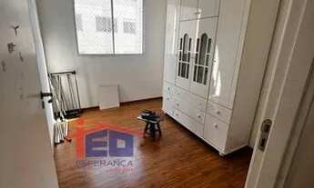 Imagem 5: Residencial - Jardim Boa Vista