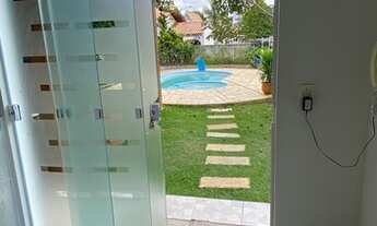 Imagem 7: Casa para venda tem 111m² com 2 quartos em Centro Piçarras - Balneário Piçarras - SC