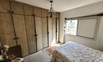 Imagem 5: Apartamento à venda em Sao Paulo