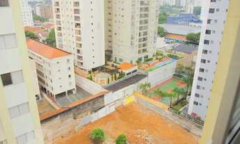 Imagem 6: Apartamento para Aluguel - Vila Clementino, 1 Quarto, 38 m2