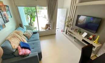 Imagem 5: Sobrado Duplex de Luxo - Viva com Estilo e Conforto!