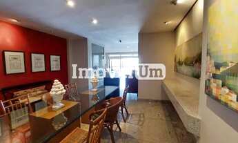 Imagem 5: Ipanema Apartamento com 4 dormitórios