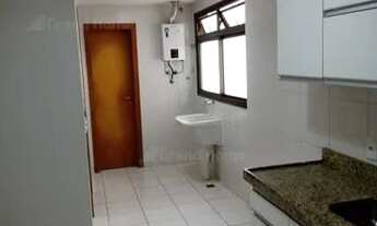 Imagem 4: Apartamento 3 quartos em Praia da Costa