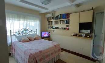 Imagem 7: FLORIANóPOLIS - Casa Padrão - Parque São Jorge