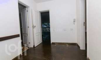 Imagem 2: Urca Apartamento com 3 dormitórios