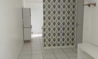 Imagem: Apartamento conquista torquato