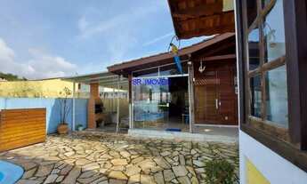 Imagem 3: Vendo linda propriedade na praia do Massaguaçu - Caraguatatuba