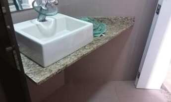 Imagem 6: Apartamento para Aluguel em São Paulo/SP