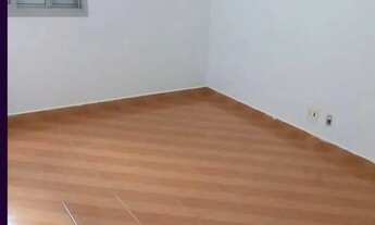 Imagem 7: Apartamento com 2 dormitórios, 58 m² - venda por R$ 298.000,00 ou aluguel por R$ 2.217,00