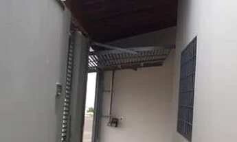 Imagem 3: Locação casa térrea em ouroeste