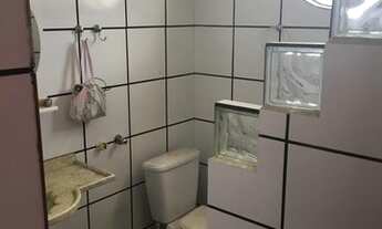 Imagem: Casa para aluguel e venda possui 180 metros