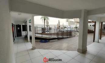 Imagem 6: 3 QUARTOS FACE NORTE CENTRO DE BC, PRÉDIO LAZER