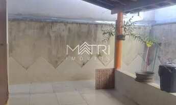 Imagem 5: Venda de Casas / Padrão na cidade de Araraquara