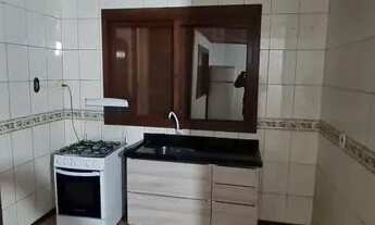 Imagem 4: Alugo Casa Novo Hamburgo, 60 metros da FEEVALE