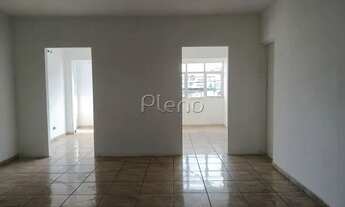 Imagem 7: Venda Galpão / depósito com 4 vagas na garagem