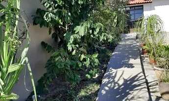 Imagem 2: Casa para venda tem 100 metros quadrados com 2 quartos