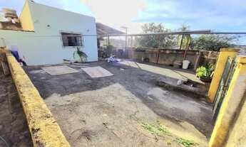 Imagem 3: Venda Residential / Home Belo Horizonte MG