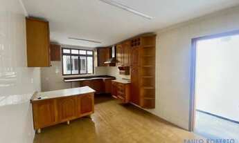 Imagem 6: SOBRADO - VILA MADALENA - SP