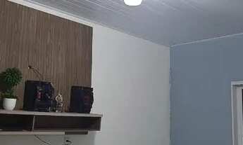 Imagem 2: NO CONJUNTO JARDIM ORIENTE 2, PARQUE DEZ, PROX. AV. DAS TORRES