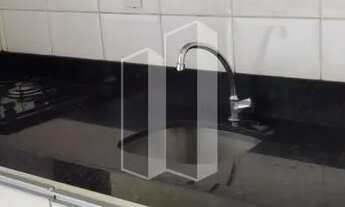 Imagem 5: Apartamento em Setor Leste Universitário - Goiânia, GO