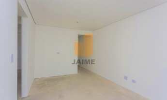 Imagem 7: APARTAMENTO 3 DORMIT´RIOS SENDO 1 SUITE 2 BANHEIROS SALA 2 AMBIENTES 1 VAGA