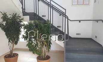 Imagem 7: Locação Apartamento com 2 dormitórios