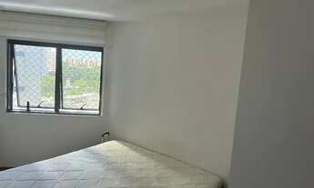 Imagem 3: Alugo 1/4 Mobiliado- Salvador Prime